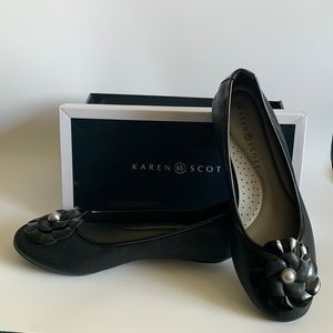 Karen Scott size 8.5 best condition